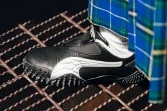 A$AP Rocky x PUMA: Nespoutaná energie, nečekaný design a vize zítřka - foto 10 | brand photo