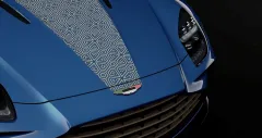 Aston Martin Vantage 2025: Evoluce britské elegance a výkonu - foto 2 | brand photo