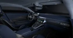 Aston Martin Vantage 2025: Evoluce britské elegance a výkonu - foto 3 | brand photo