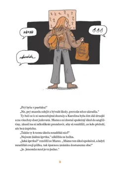 Barabizna - foto 2 | brand photo