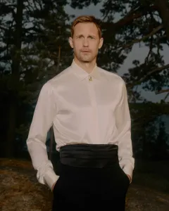 Cartier uvedl nejnovější kolekci vysokého šperkařství En Équilibre ve Stockholmu - foto 10 | brand photo