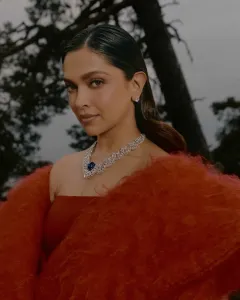 Cartier uvedl nejnovější kolekci vysokého šperkařství En Équilibre ve Stockholmu - foto 11 | brand photo