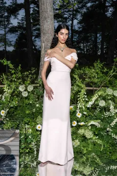 Cartier uvedl nejnovější kolekci vysokého šperkařství En Équilibre ve Stockholmu - foto 12 | brand photo