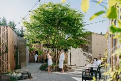 Červnové fashion a beauty tipy - foto 2 | brand photo