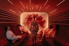 Červnové fashion a beauty tipy - foto 1 | brand photo