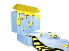 Červnové fashion a beauty tipy - foto 4 | brand photo