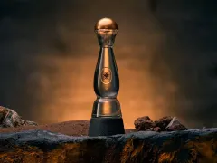 Clase Azul Blanco Ahumado: Dým mexické tradice v luxusní lahvi - foto 4 | brand photo