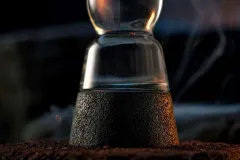 Clase Azul Blanco Ahumado: Dým mexické tradice v luxusní lahvi - foto 5 | brand photo