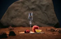 Clase Azul Blanco Ahumado: Dým mexické tradice v luxusní lahvi - foto 3 | brand photo