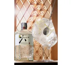 Developer Svatého Vavřince staví znovu v Peci: Svatá Barbora slibuje luxus, výnos i největší wellness na českých horách - foto 10 | brand photo