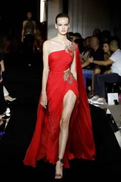 Developer Svatého Vavřince staví znovu v Peci: Svatá Barbora slibuje luxus, výnos i největší wellness na českých horách - foto 16 | brand photo