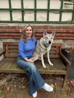 Dobrodružství, přátelství a duševní zdraví: Kniha Barabizna od autorky Lucie Hlavinkové mluví k dnešním dětem - foto 2 | brand photo