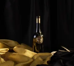 Exkluzivní limitovaná edice Cabernet Sauvignon 2022 od Belle Montagne - foto 3 | brand photo