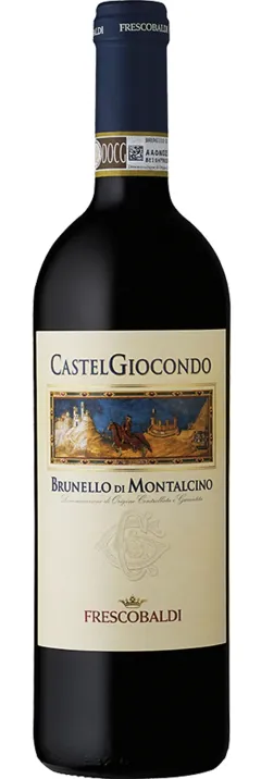 Frescobaldi triumfuje na Prague Wine Trophy 2024: Dva tituly šampiona - foto 4 | brand photo