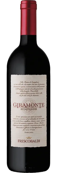 Frescobaldi triumfuje na Prague Wine Trophy 2024: Dva tituly šampiona - foto 7 | brand photo