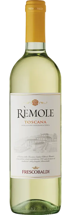 Frescobaldi triumfuje na Prague Wine Trophy 2024: Dva tituly šampiona - foto 2 | brand photo