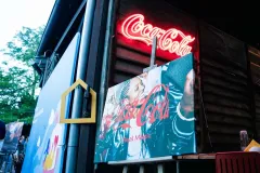 Hudbou Spolu 2025: večer plný emocí, hudby a podpory pro rodiny vážně nemocných dětí - foto 5 | brand photo