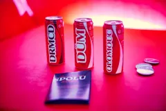 Hudbou Spolu 2025: večer plný emocí, hudby a podpory pro rodiny vážně nemocných dětí - foto 3 | brand photo