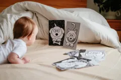 Ikonické duo: Rum BACARDÍ a Coca-Cola se spojily v novém Ready-to-Drink koktejlu - foto 2 | brand photo