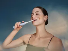 Když čištění zubů přeroste ve smyslový zážitek: Philips Sonicare 9900 DiamondClean Prestige - foto 1 | brand photo