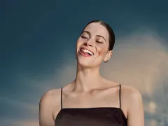 Když čištění zubů přeroste ve smyslový zážitek: Philips Sonicare 9900 DiamondClean Prestige - foto 6 | brand photo