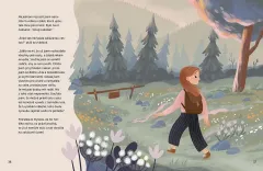 Knižní novinka Mušlenčiny léčivé příběhy - třináctá komnata s autorkou knihy, Romanou Suchou - foto 4 | brand photo