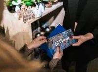 Legenda ožívá: Premiéra nového Jak vycvičit draka vzbudila nadšení i  nostalgii. - foto 9 | brand photo