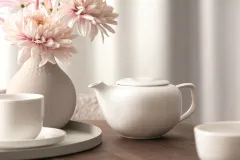 Novinky od Villeroy & Boch: Od porcelánu po kámen, barvy i struktury, které  okouzlí - foto 8 | brand photo
