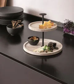 Novinky od Villeroy & Boch: Od porcelánu po kámen, barvy i struktury, které  okouzlí - foto 9 | brand photo