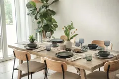 Novinky od Villeroy & Boch: Od porcelánu po kámen, barvy i struktury, které  okouzlí - foto 2 | brand photo