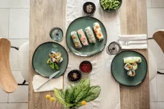 Novinky od Villeroy & Boch: Od porcelánu po kámen, barvy i struktury, které  okouzlí - foto 4 | brand photo