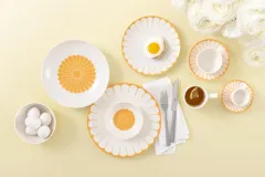 Novinky od Villeroy & Boch: Od porcelánu po kámen, barvy i struktury, které  okouzlí - foto 5 | brand photo