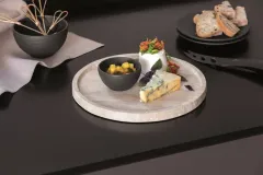 Novinky od Villeroy & Boch: Od porcelánu po kámen, barvy i struktury, které  okouzlí - foto 7 | brand photo