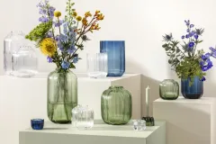 Novinky od Villeroy & Boch: Od porcelánu po kámen, barvy i struktury, které  okouzlí - foto 6 | brand photo