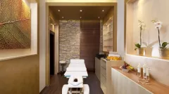 Regenerace těla a psychická rovnováha v rámci pobytu v Hotelu Excelsior - foto 4 | brand photo