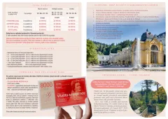 Regenerace těla a psychická rovnováha v rámci pobytu v Hotelu Excelsior - foto 9 | brand photo