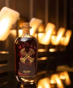 Rumy Bumbu propojují karibskou tradici s osobitým stylem - foto 4 | brand photo