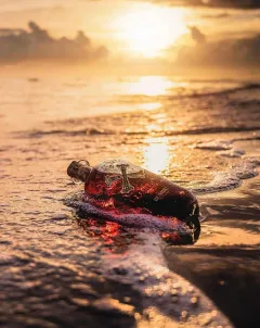 Rumy Bumbu propojují karibskou tradici s osobitým stylem - foto 2 | brand photo