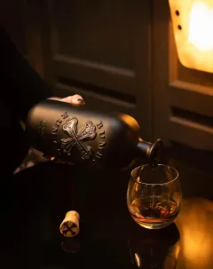 Rumy Bumbu propojují karibskou tradici s osobitým stylem - foto 3 | brand photo