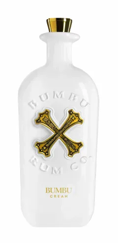 Rumy Bumbu propojují karibskou tradici s osobitým stylem - foto 9 | brand photo