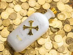 Rumy Bumbu propojují karibskou tradici s osobitým stylem - foto 6 | brand photo