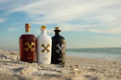 Rumy Bumbu propojují karibskou tradici s osobitým stylem - foto 1 | brand photo