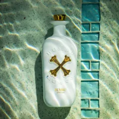 Rumy Bumbu propojují karibskou tradici s osobitým stylem - foto 7 | brand photo