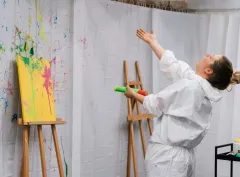 Snímek F1: The Movie přivezl do kin adrenalin, rychlost a emoce - foto 11 | brand photo