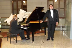 Snímek F1: The Movie přivezl do kin adrenalin, rychlost a emoce - foto 3 | brand photo