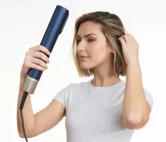 Zdroj: Babyliss