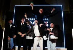 Foto: Stock Plzeň-Božkov