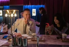 Foto: Stock Plzeň-Božkov