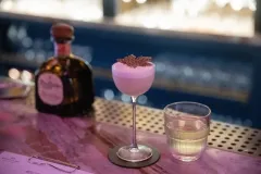 Foto: Stock Plzeň-Božkov