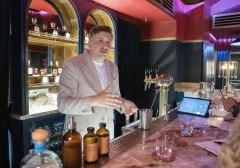 Foto: Stock Plzeň-Božkov